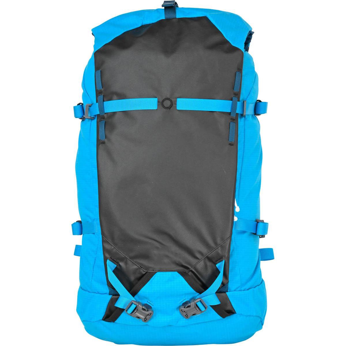 NEW NATURE Custom Logo 35L 50L Multifunction Outdoor Sport Waterproof Travel Camping Mountain Bag Hiking Backpack