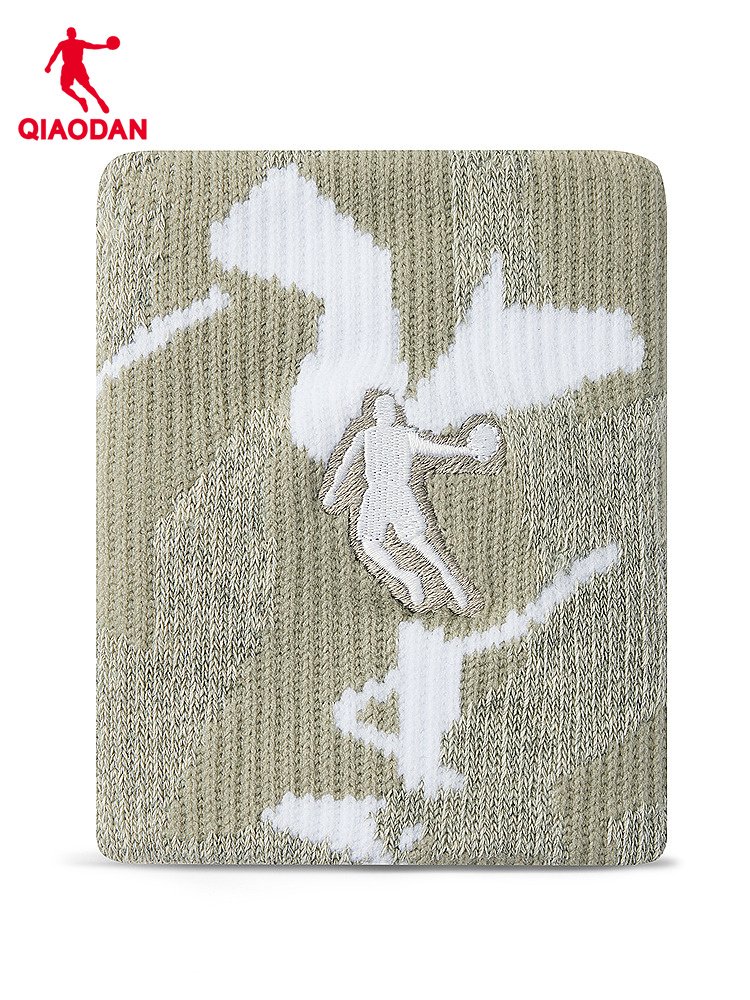 The Jordan Sports Wrench Men and Women 2024 The New Mall Same Gyms and Helpers Training Wrist Protection