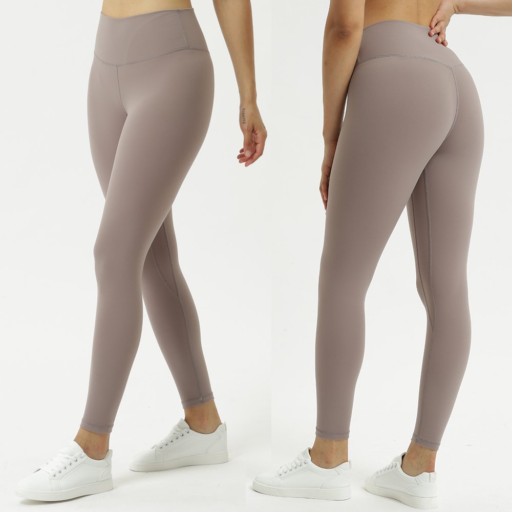 Wholesale High Quality Men Cotton Cargo Trousers tights Latest Design Customized Color Size Style ODM Legging for women