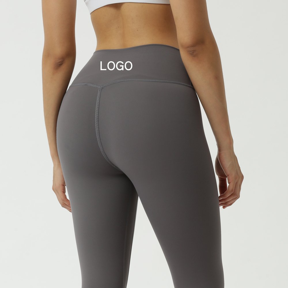 Wholesale High Quality Men Cotton Cargo Trousers tights Latest Design Customized Color Size Style ODM Legging for women