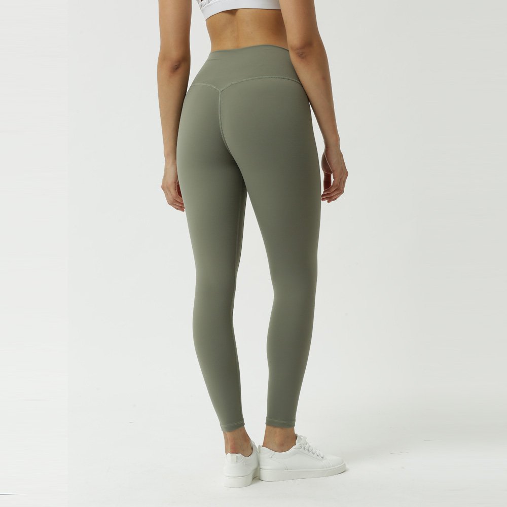 Wholesale High Quality Men Cotton Cargo Trousers tights Latest Design Customized Color Size Style ODM Legging for women