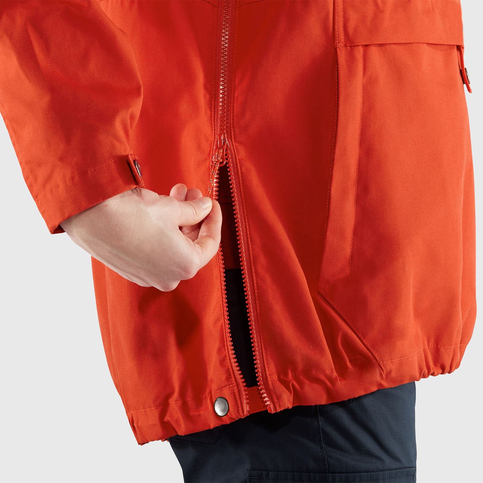 Custom Women Outdoor Best Price Waterproof Softshell Jacket High Quality Hiking Camping Windproof Winter Women's Jacket