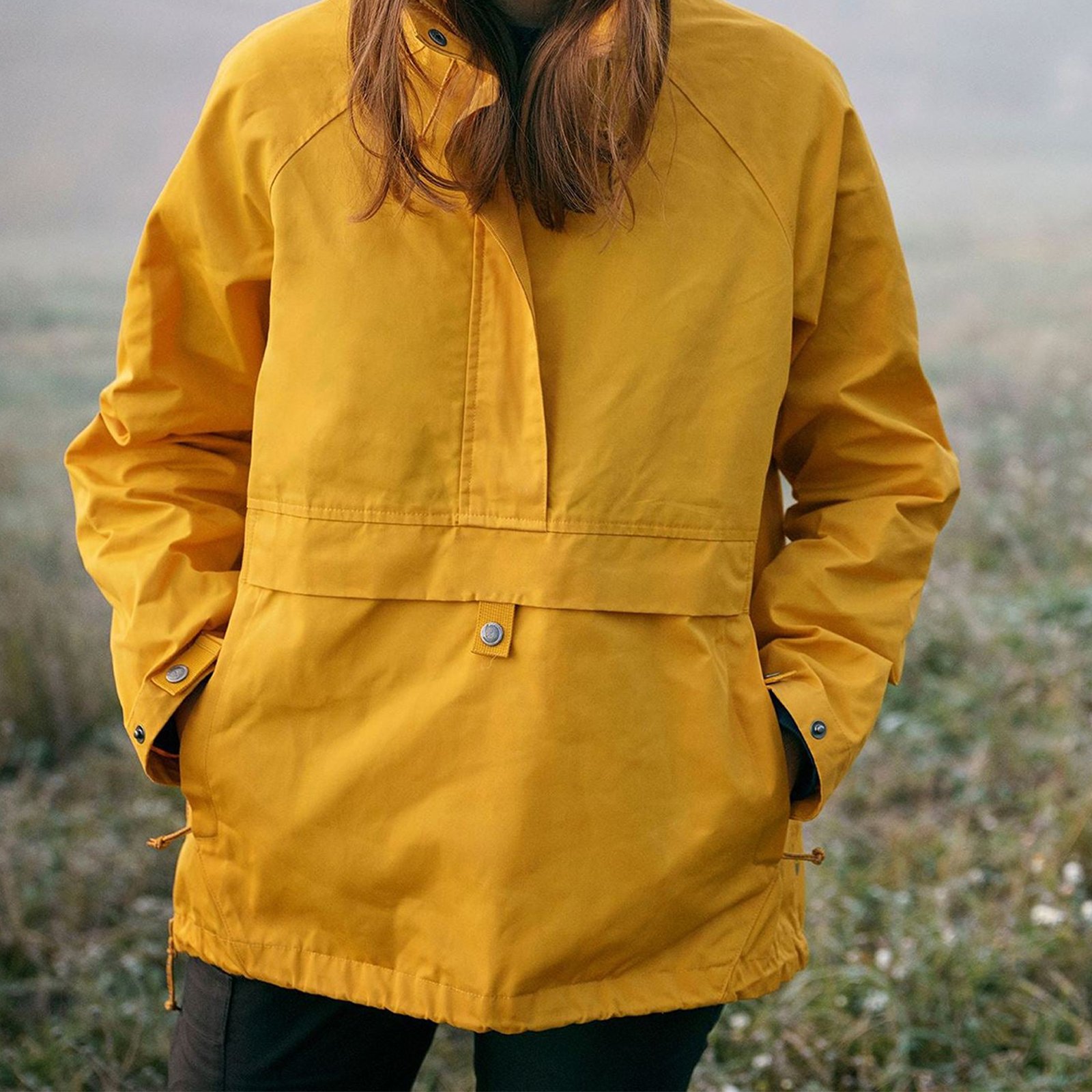Custom Women Outdoor Best Price Waterproof Softshell Jacket High Quality Hiking Camping Windproof Winter Women's Jacket