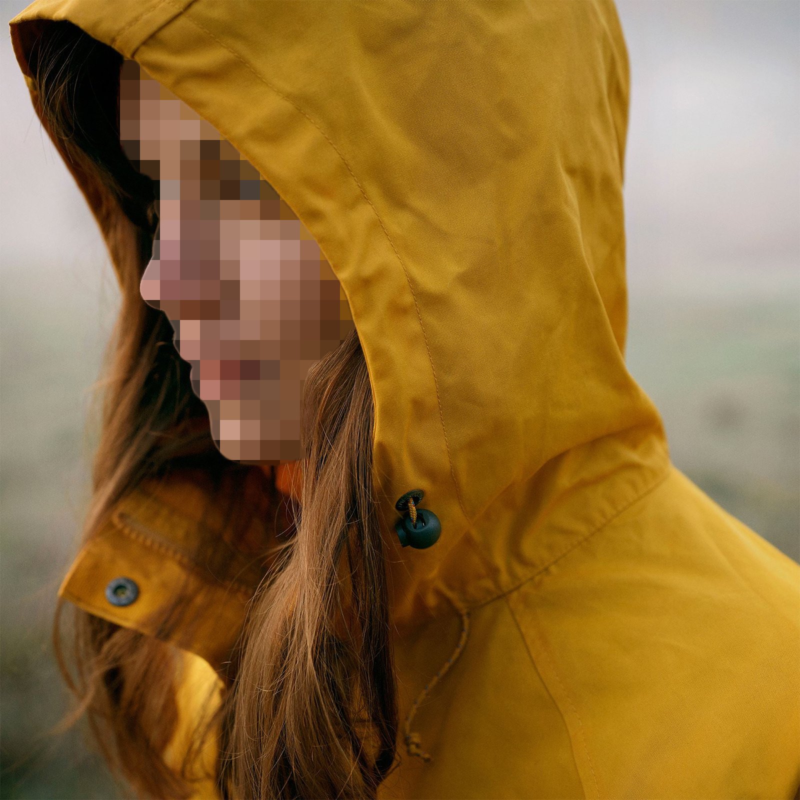 Custom Women Outdoor Best Price Waterproof Softshell Jacket High Quality Hiking Camping Windproof Winter Women's Jacket