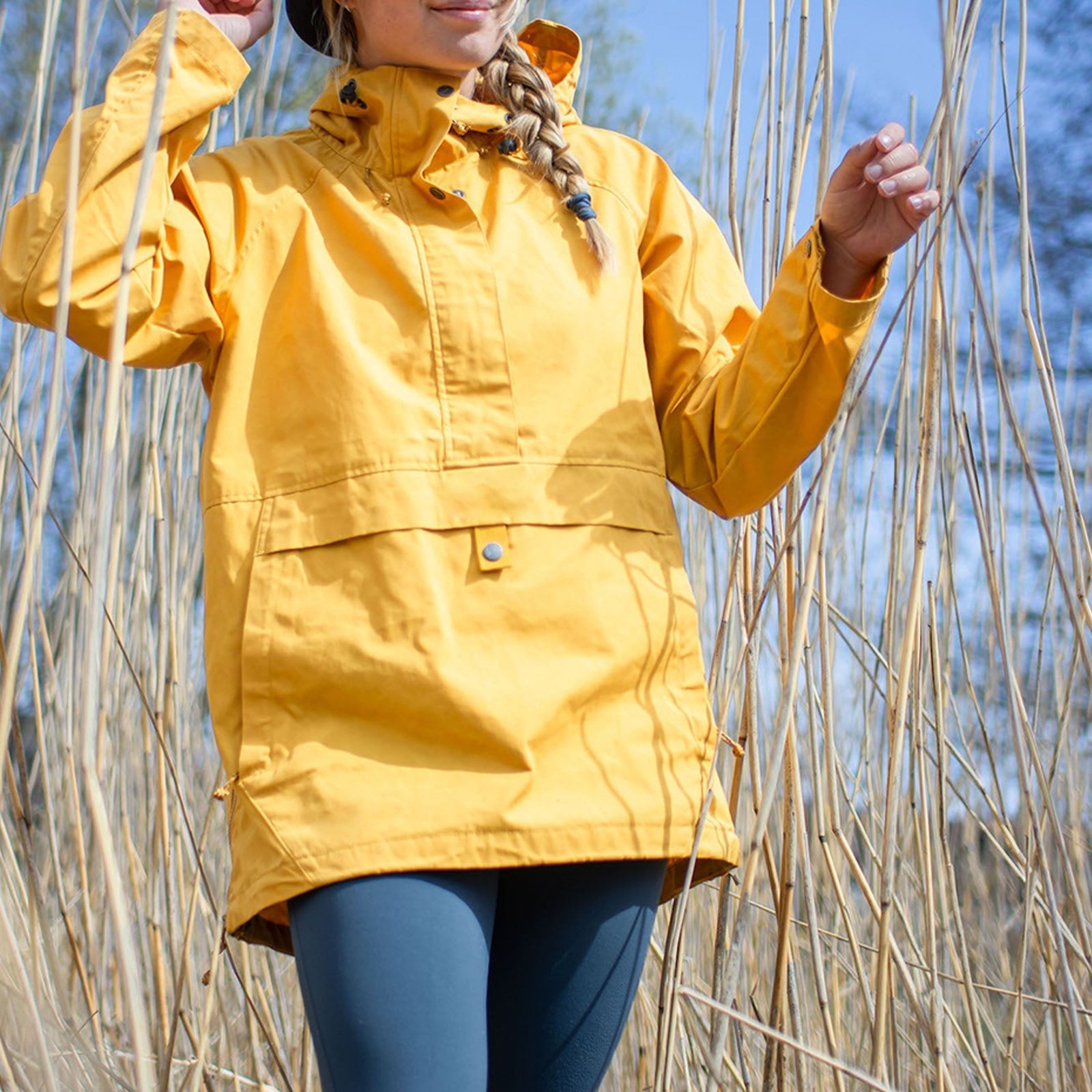 Custom Women Outdoor Best Price Waterproof Softshell Jacket High Quality Hiking Camping Windproof Winter Women's Jacket