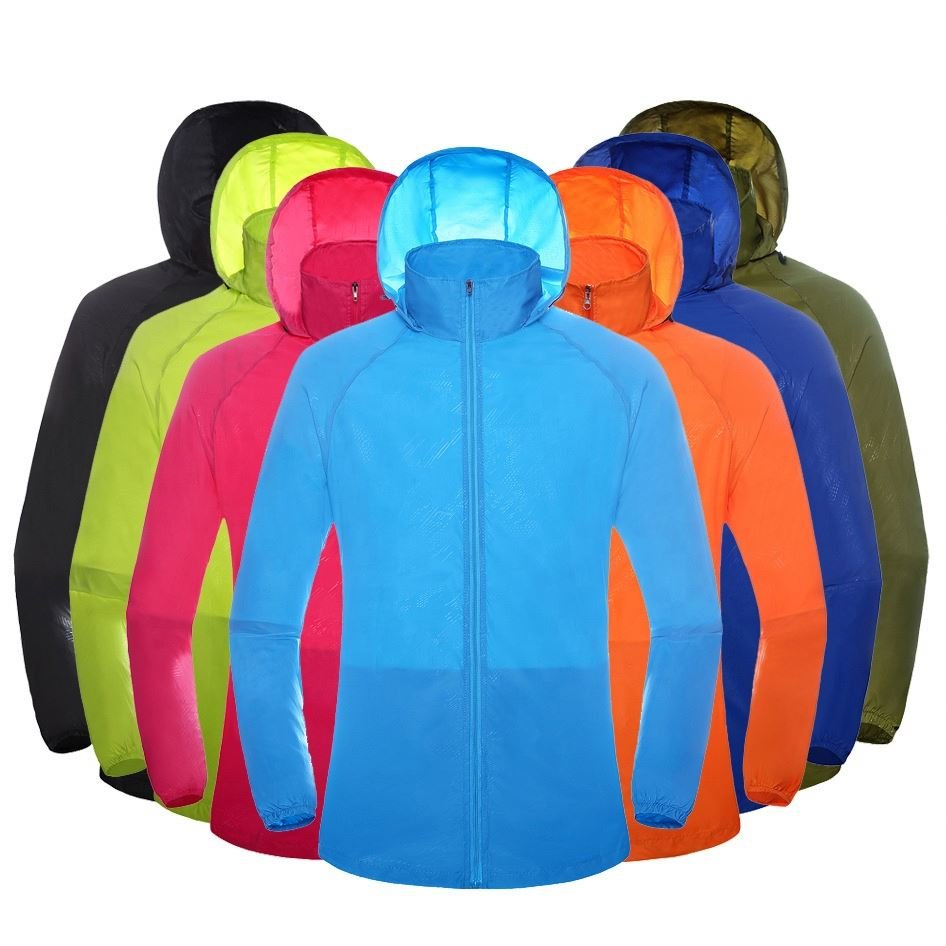 2023 Hot Sale Low Price Air Conditioner Jacket