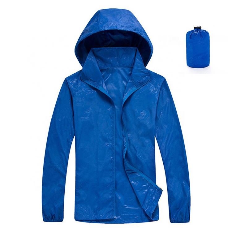 2023 Hot Sale Low Price Air Conditioner Jacket