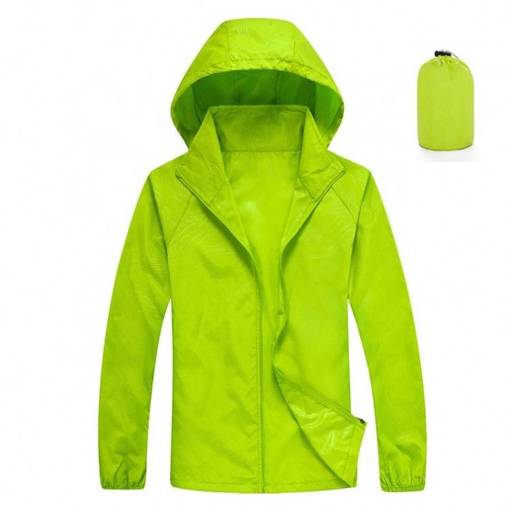 2023 Hot Sale Low Price Air Conditioner Jacket