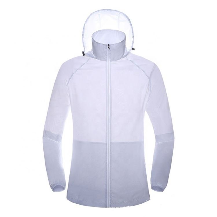 2023 Hot Sale Low Price Air Conditioner Jacket