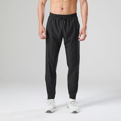 2 XL