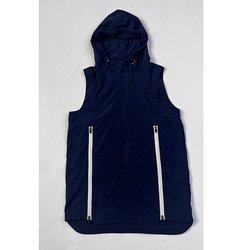 2 XL