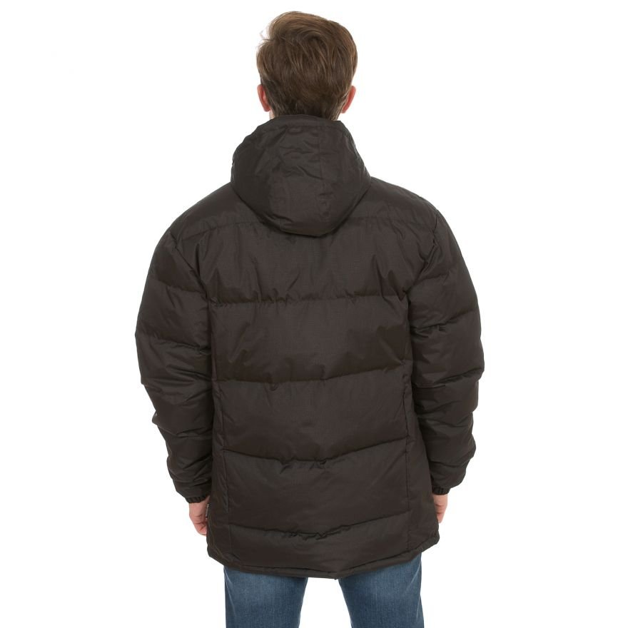 Men Puffer Jacket custom printed design bubble jackets Warm insulated Wind Resistant outdoor Puffer winter Coat