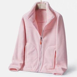 2 XL
