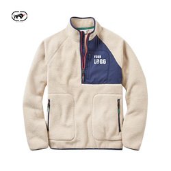 3 XL