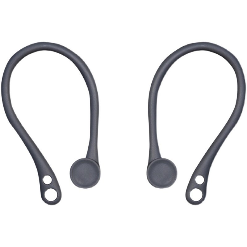for airpods2 protections, protection against the loss of blue-eared apples