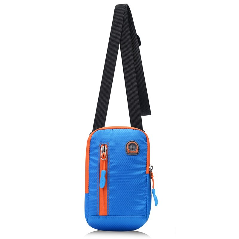 Running mobile arms bag, men and women, arm-to-hand, arm-and-hand, light-handed, mobile phone arm