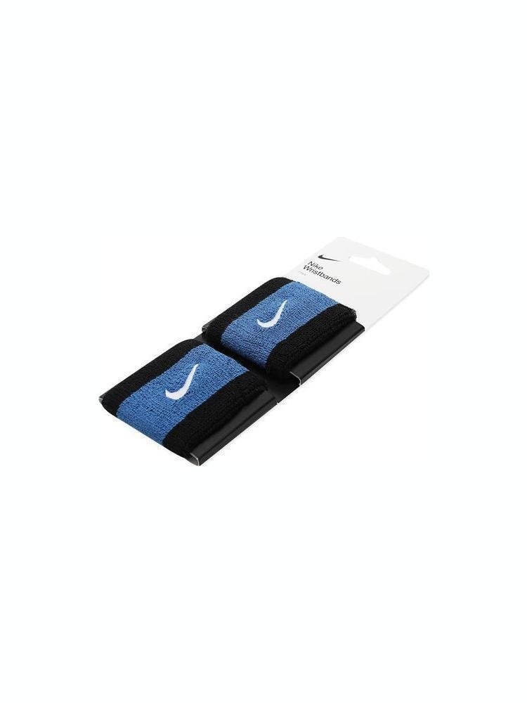 NIKENENK 2024 MEN AND WOMEN SWOOSH GEAR SUPPORT N00015650OS