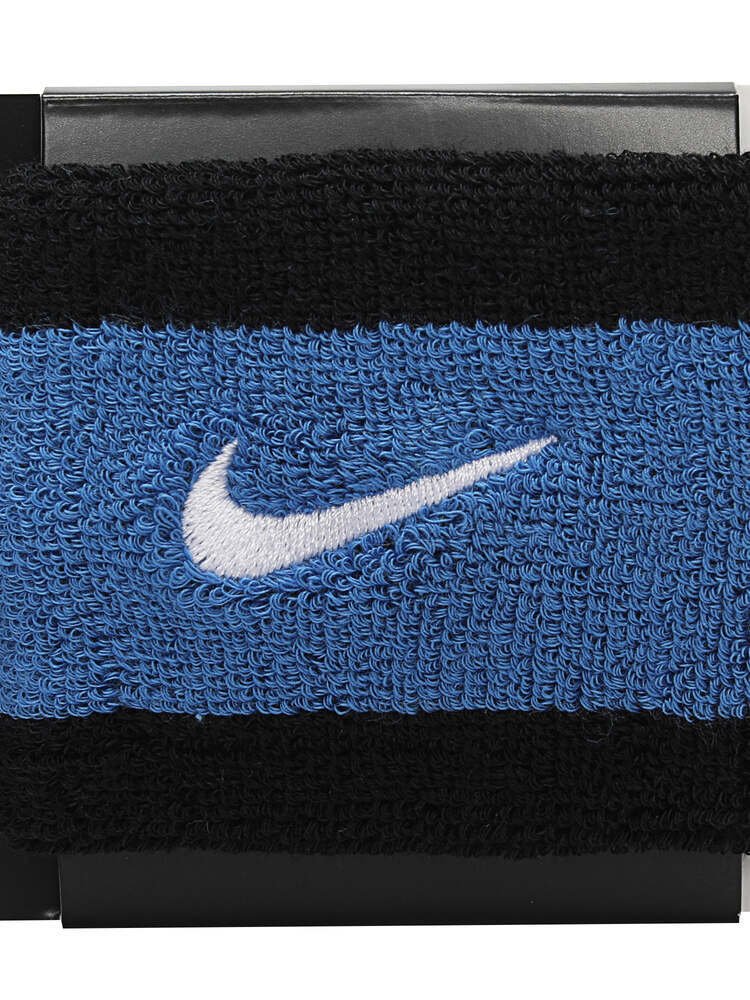 NIKENENK 2024 MEN AND WOMEN SWOOSH GEAR SUPPORT N00015650OS