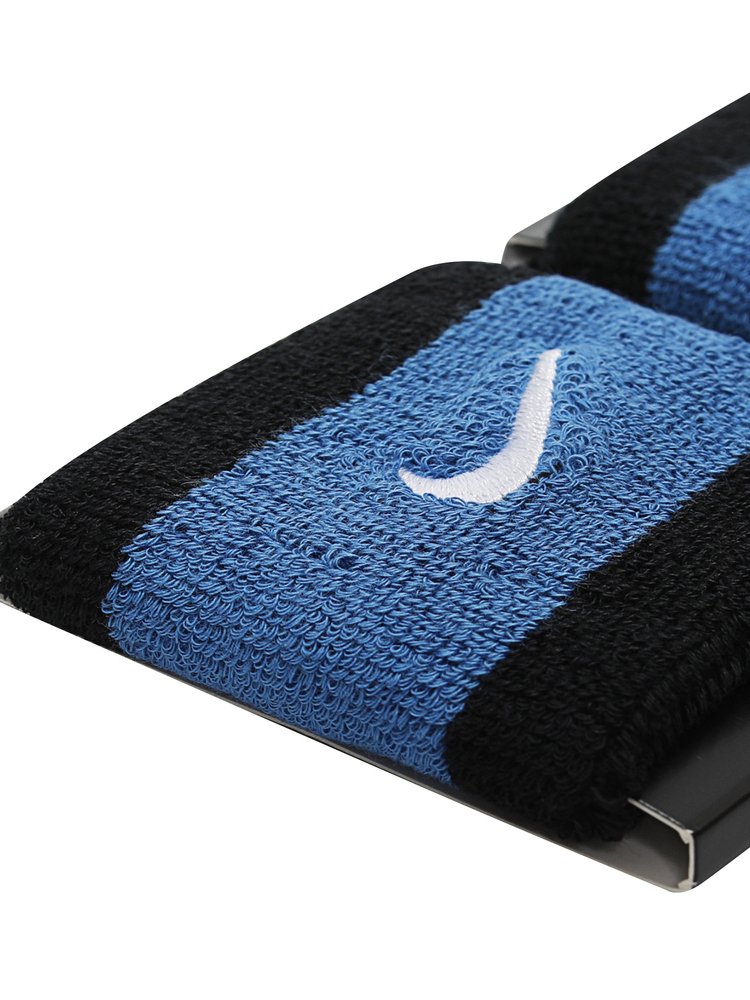 NIKENENK 2024 MEN AND WOMEN SWOOSH GEAR SUPPORT N00015650OS