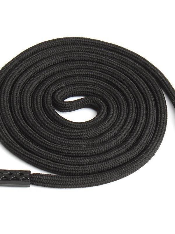 Quest belts, laces, laces, caps, and plastic metal head, and a panty-truck belt for men and women