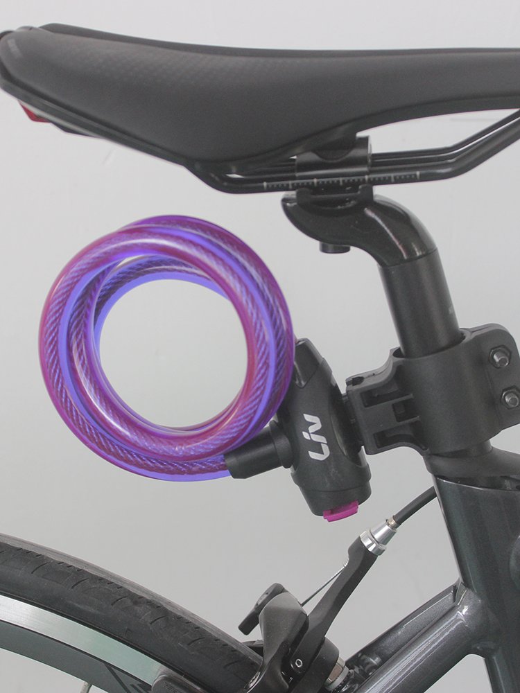 GIANT ZEANTER CLOCK DRIVE CLOCK LIV CLOCK CYCLING EQUIPMENT