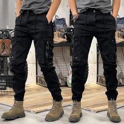 XL