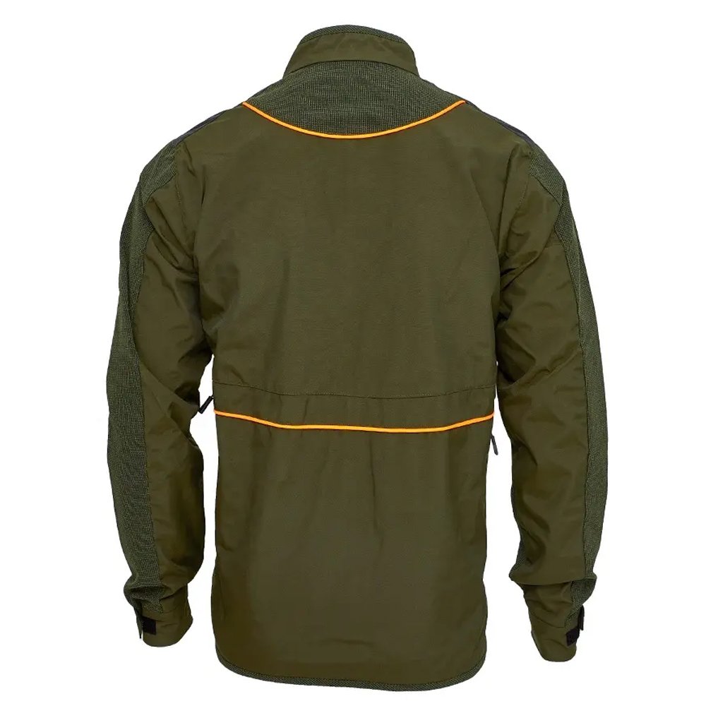 Top 10 New Arrival High Quality Outdoor Hiking Jacket Waterproof Hiking Coat Clothing Outdoor Men Tactical Hunting Jacket