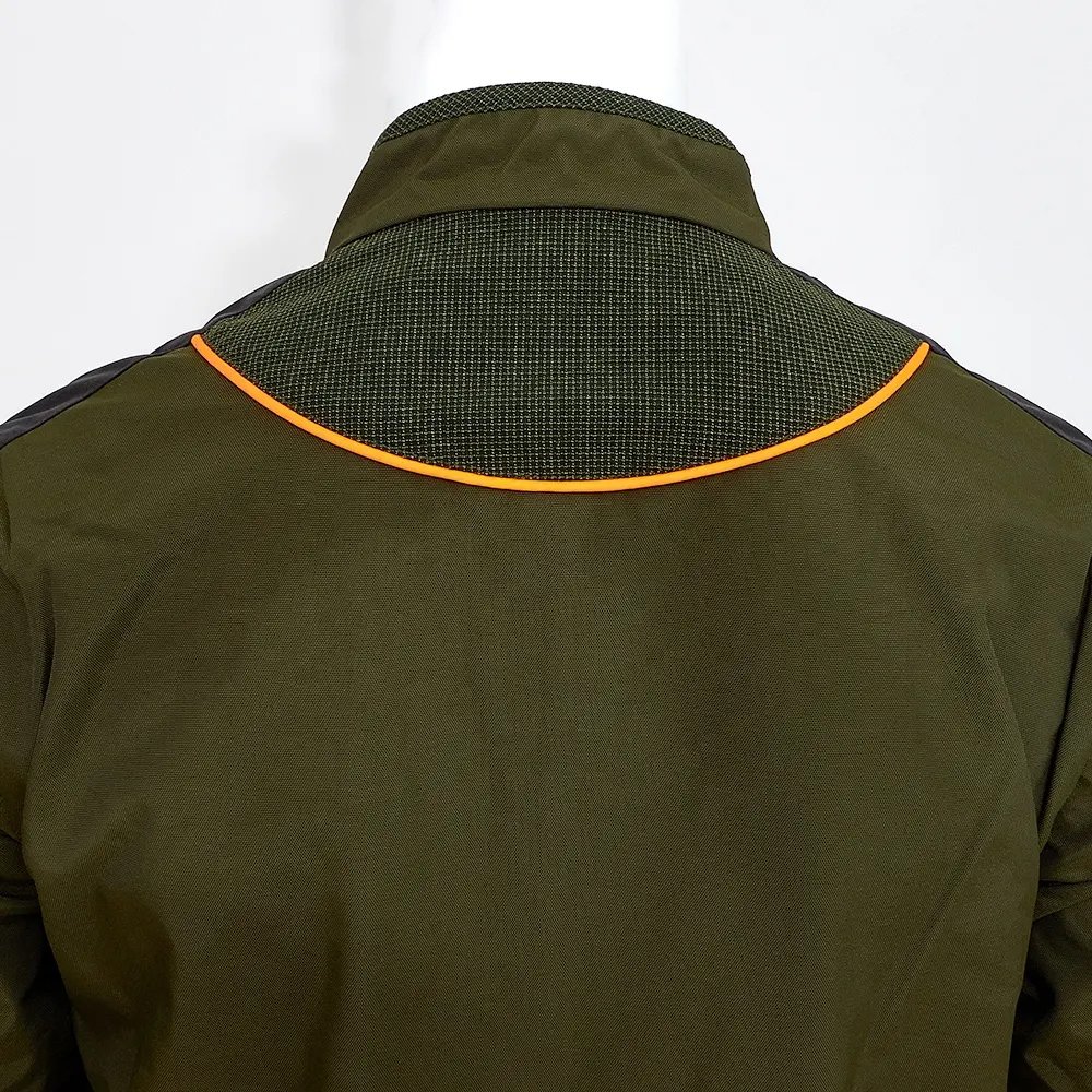 Top 10 New Arrival High Quality Outdoor Hiking Jacket Waterproof Hiking Coat Clothing Outdoor Men Tactical Hunting Jacket