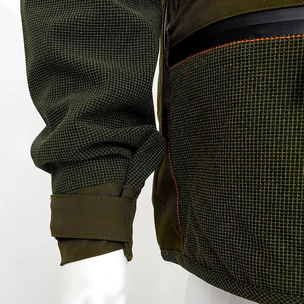 Top 10 New Arrival High Quality Outdoor Hiking Jacket Waterproof Hiking Coat Clothing Outdoor Men Tactical Hunting Jacket