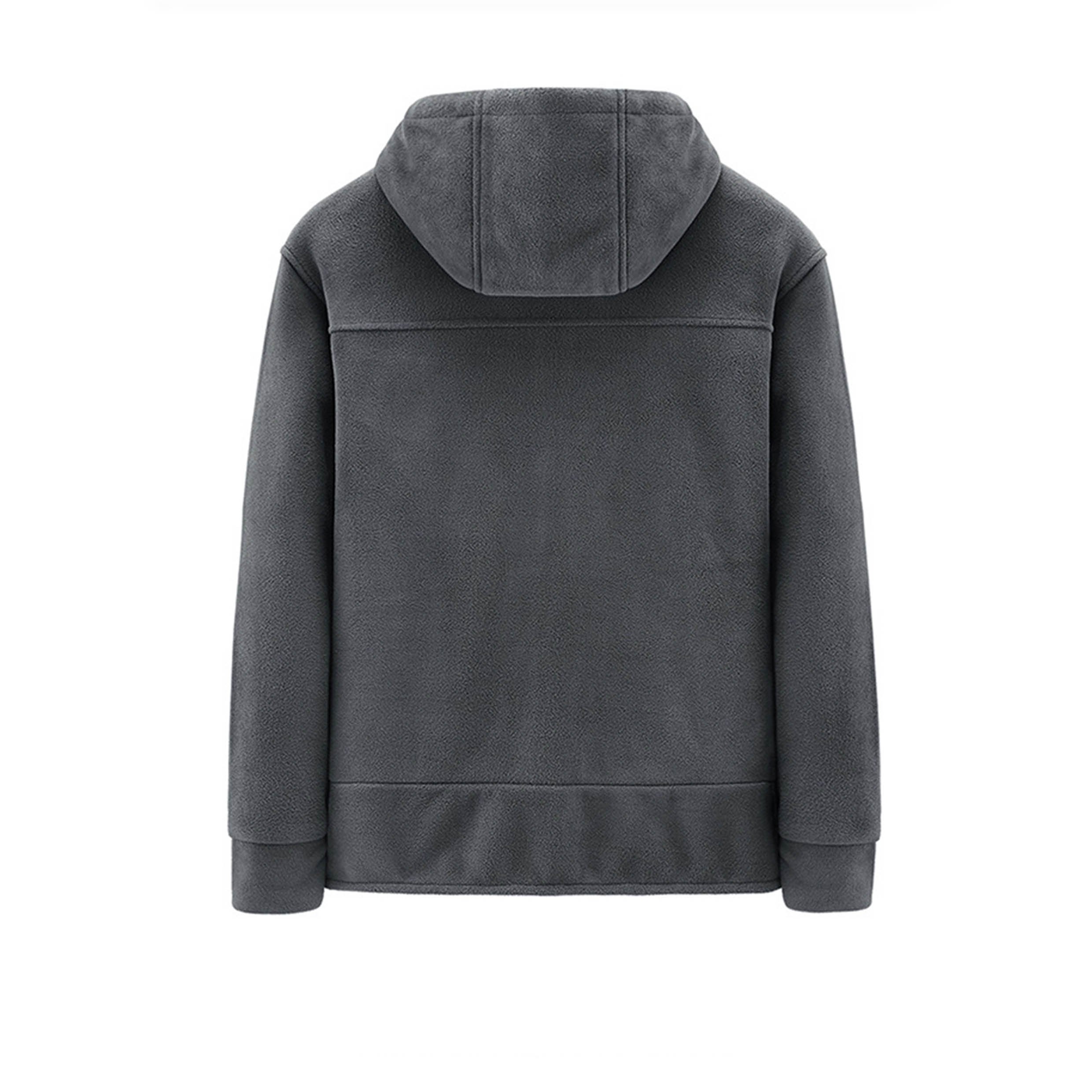 Men Outdoor Sport Polar Fleece Jackets Trekking Camping Hiking Clothing
