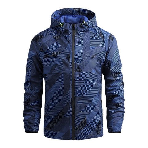 Three-in-one outdoor jacket for hiking camping and trekking designed to provide warmth and comfort in challenging environments