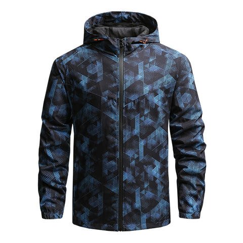 Three-in-one outdoor jacket for hiking camping and trekking designed to provide warmth and comfort in challenging environments