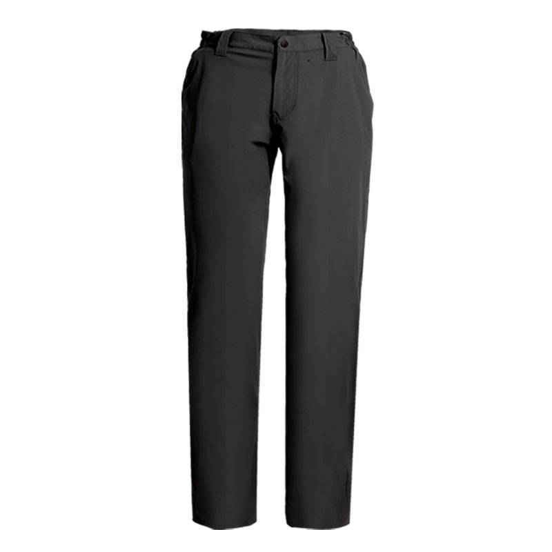 Men's Tactical Pants Cargo Rip Stop Hiking Pants Water Work Outdoor Trousers