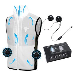 3 XL