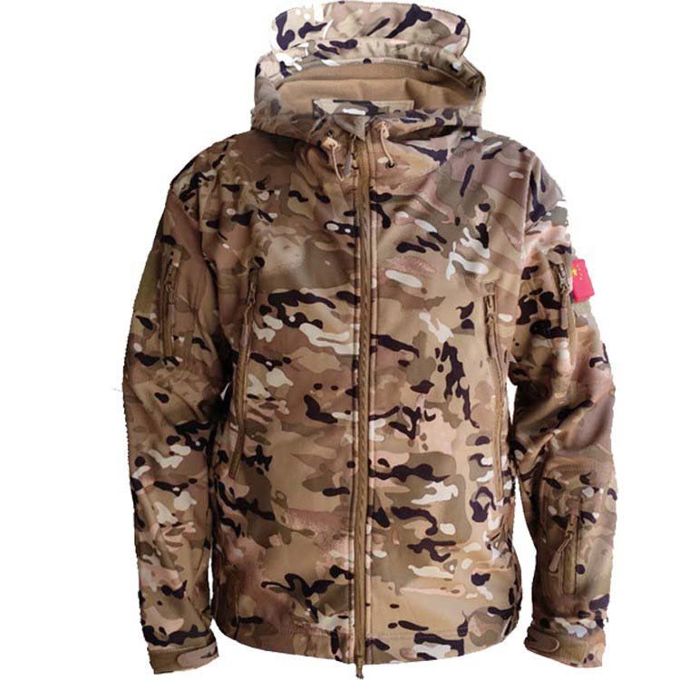 Wholesale Women Female Waterproof Sports Thin Jacket Windbreak Hooded Coat Breathable For Gym Running Hiking