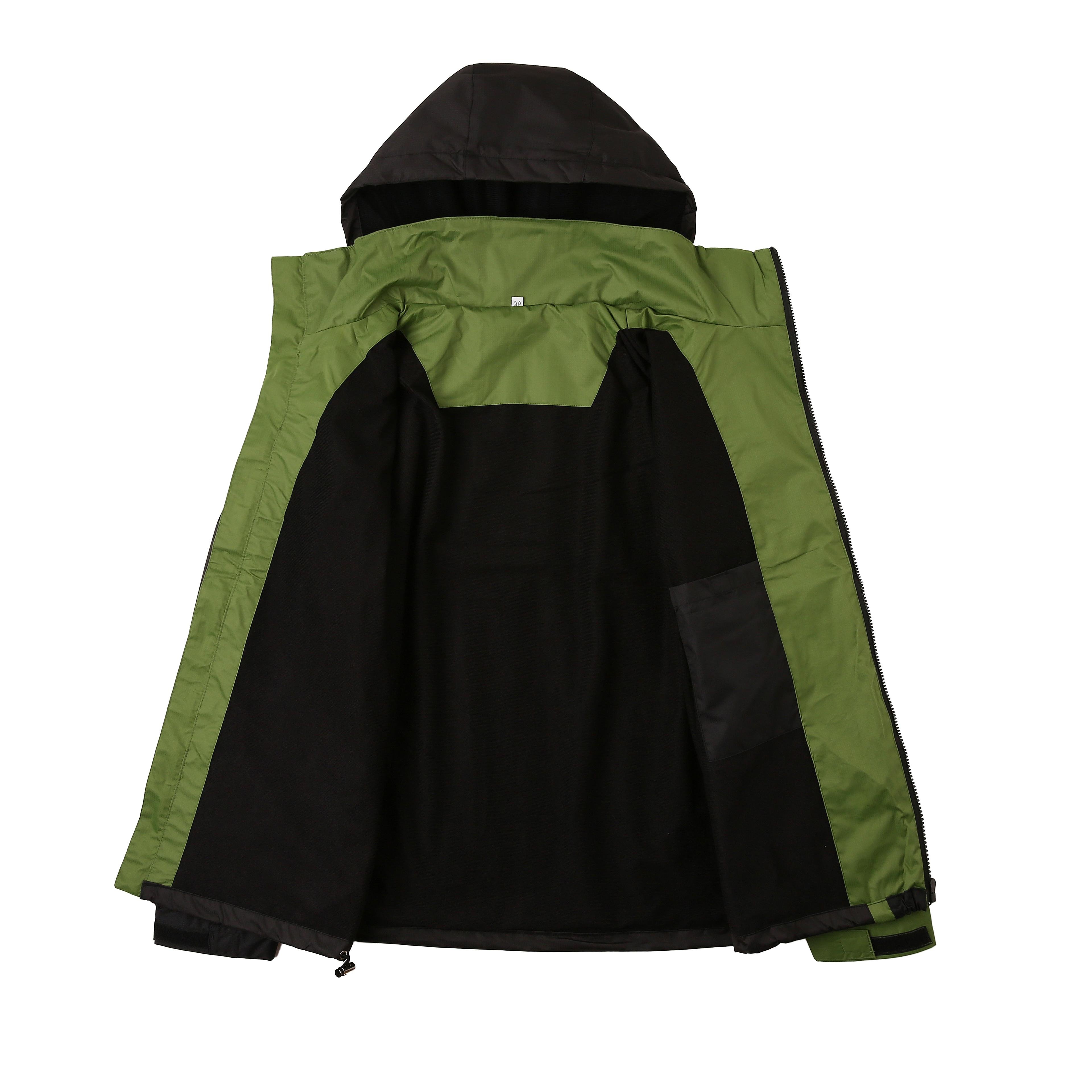 Unisex thin spring autumn 100% polyester sport hiking jacket outdoor for men and women outdoor clothing fleece jacket woman
