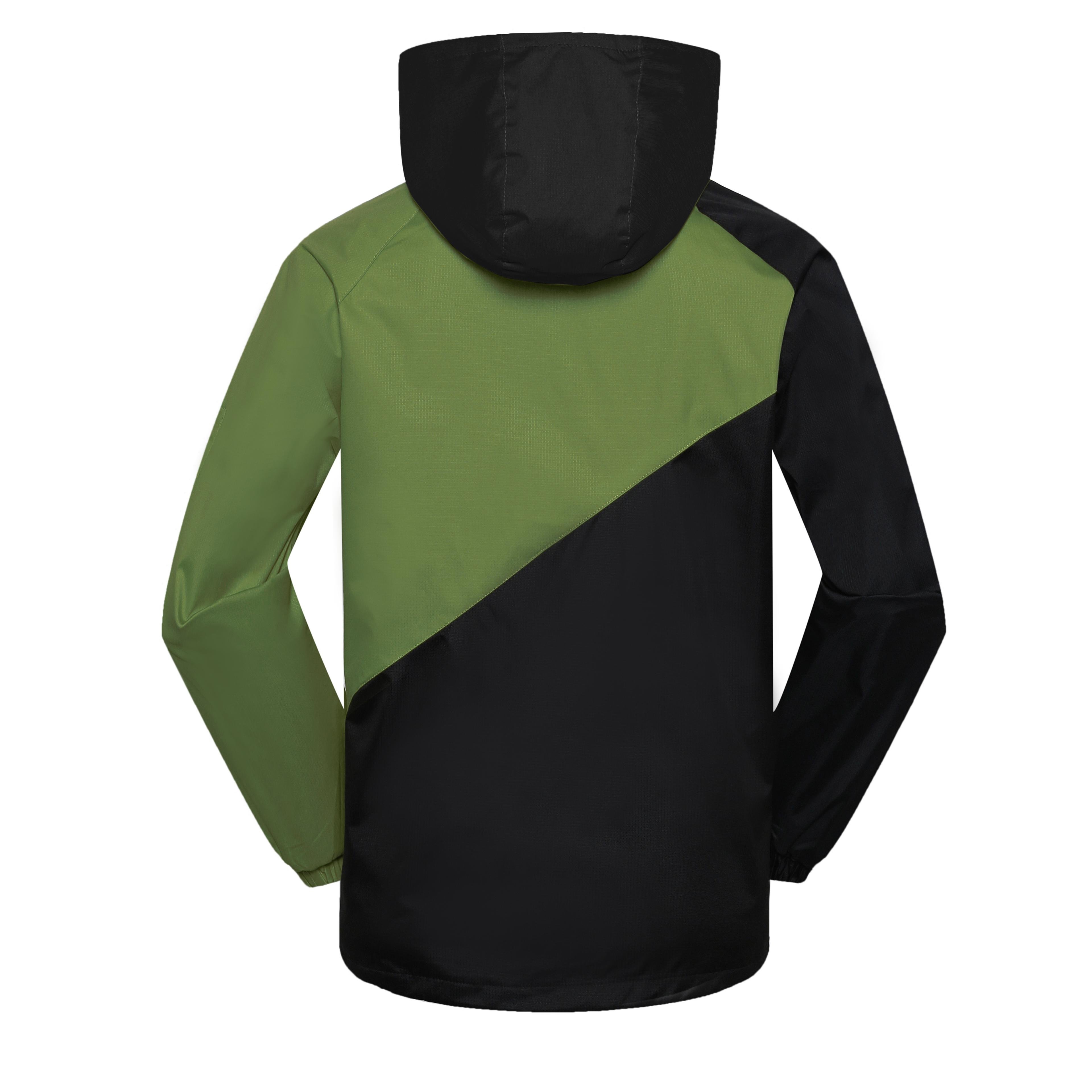 Unisex thin spring autumn 100% polyester sport hiking jacket outdoor for men and women outdoor clothing fleece jacket woman