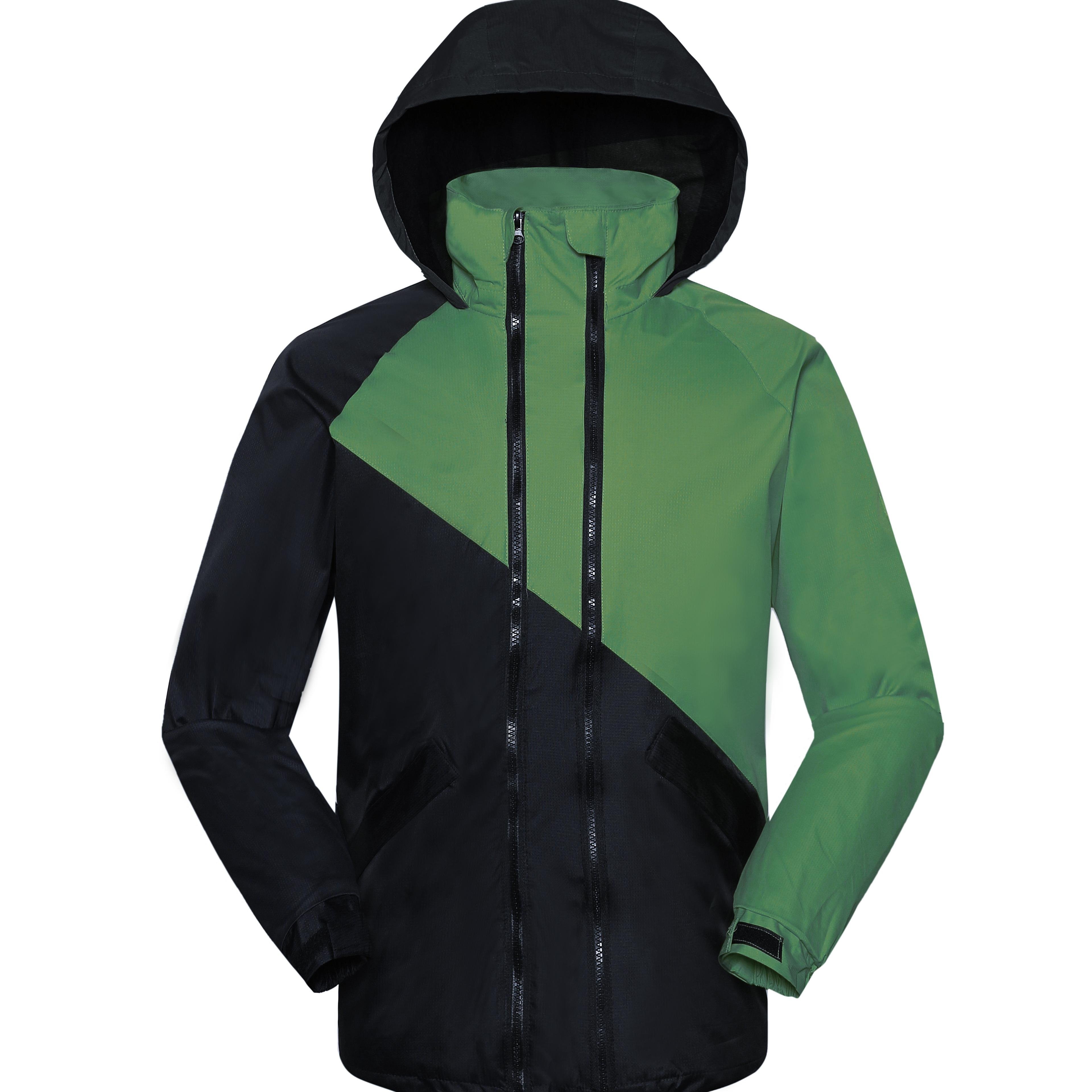 Unisex thin spring autumn 100% polyester sport hiking jacket outdoor for men and women outdoor clothing fleece jacket woman