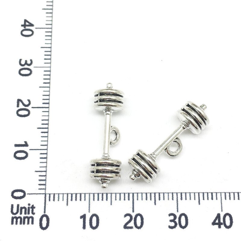 20 duds-style duds-bell-crashed accessories for the mix/silver-style diarrhea