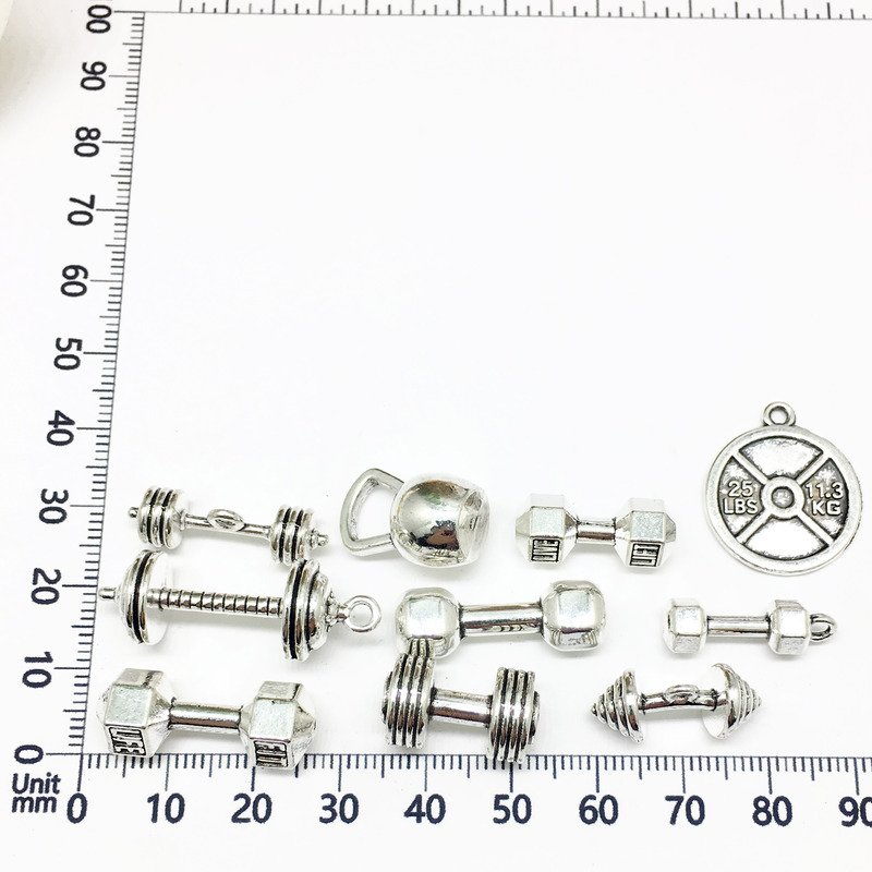 20 duds-style duds-bell-crashed accessories for the mix/silver-style diarrhea