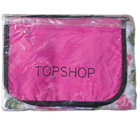 Best Business Promotional Gift Creative Novelty Printed Steel Polyester Picnic Mat for Travel and Picnics manufactured in India