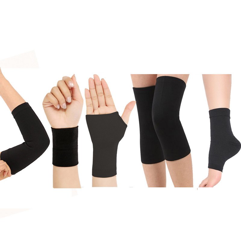 The wristsman's handman and the man's super thin air-twisting exercise resumed the arm's wrist and mother's hand gym