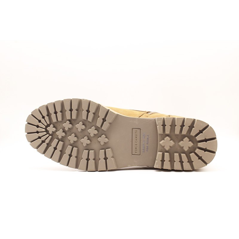 New style design for men's casual hiking boots, fashionable and classic Martin boots, waterproof shoes