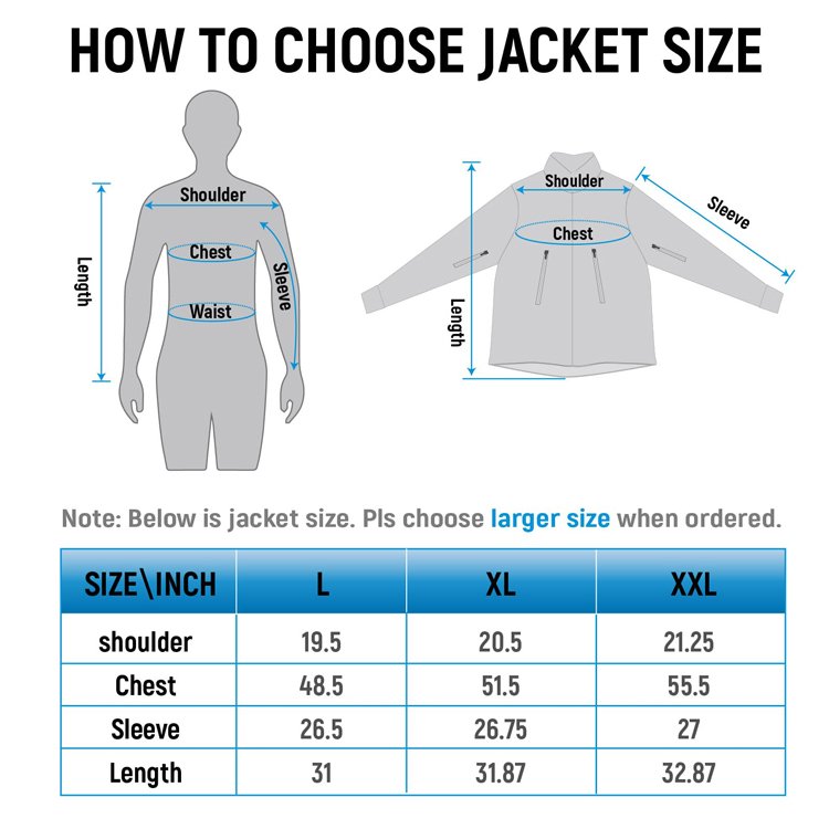 Wholesale Windproof Waterproof Camouflage 12V Battery Heated Jacket Winter Warm Heated Hunting Jacket