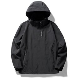 Black-M