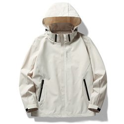White-M