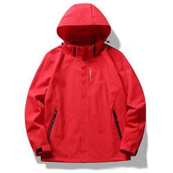 Red-M