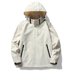 White-W