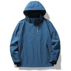 Blue-M