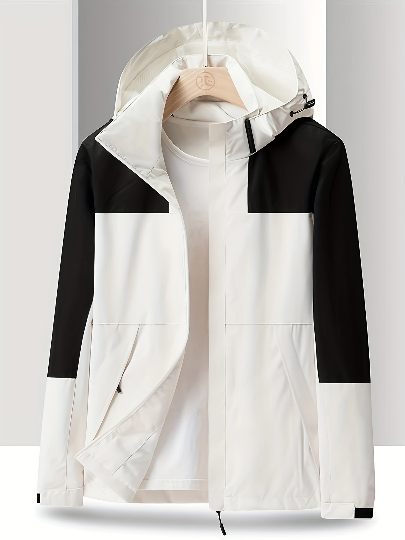 High Quality Hiking Clothing soft shell jacket dropshipping OED OMD Custom Camping outdoor Jacket unisex